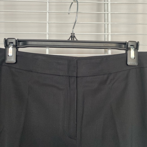 Lafayette 148 New York Dress Pants Size 12 - Picture 3 of 9